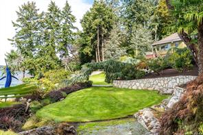8530 West Saanich Rd — listing photo 51 of 69
