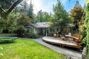 8530 West Saanich Rd — listing photo 52 of 69