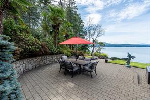 8530 West Saanich Rd — listing photo 57 of 69