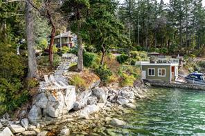 8530 West Saanich Rd — listing photo 58 of 69