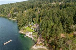 8530 West Saanich Rd — listing photo 59 of 69