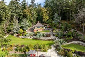 8530 West Saanich Rd — listing photo 62 of 69