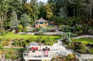8530 West Saanich Rd — listing photo 63 of 69
