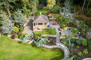 8530 West Saanich Rd — listing photo 64 of 69