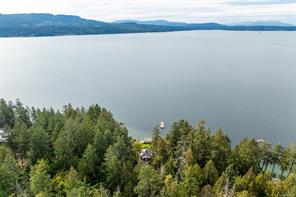 8530 West Saanich Rd — listing photo 65 of 69