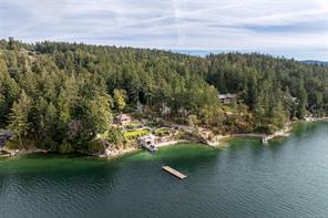 8530 West Saanich Rd — listing photo 66 of 69