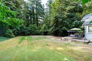 8530 West Saanich Rd — listing photo 68 of 69
