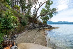 8530 West Saanich Rd — listing photo 69 of 69