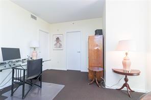 105-100 Saghalie Rd — listing photo 17 of 37