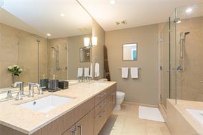 105-100 Saghalie Rd — listing photo 19 of 37