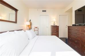 105-100 Saghalie Rd — listing photo 20 of 37