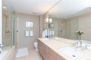 105-100 Saghalie Rd — listing photo 23 of 37