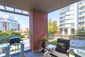 105-100 Saghalie Rd — listing photo 25 of 37