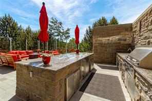 105-100 Saghalie Rd — listing photo 29 of 37