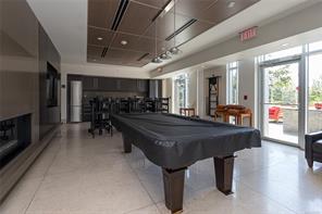 105-100 Saghalie Rd — listing photo 30 of 37
