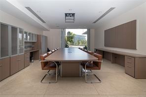 105-100 Saghalie Rd — listing photo 32 of 37