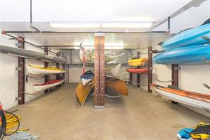 105-100 Saghalie Rd — listing photo 35 of 37