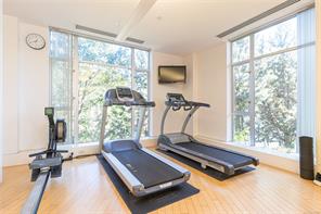 105-100 Saghalie Rd — listing photo 36 of 37