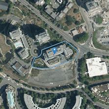 105-100 Saghalie Rd — listing photo 37 of 37