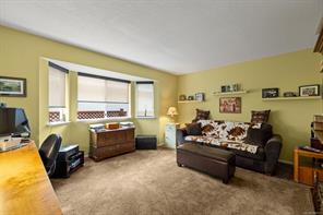 3572 Arbutus Dr — listing photo 31 of 60