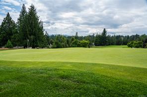 3572 Arbutus Dr — listing photo 40 of 60