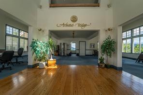 3572 Arbutus Dr — listing photo 43 of 60