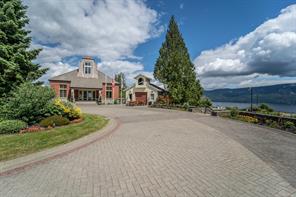 3572 Arbutus Dr — listing photo 50 of 60