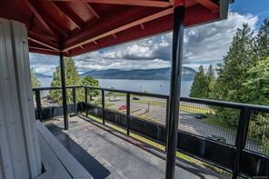 3572 Arbutus Dr — listing photo 51 of 60