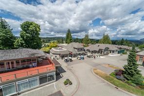 3572 Arbutus Dr — listing photo 52 of 60