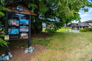 3572 Arbutus Dr — listing photo 56 of 60