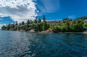 3572 Arbutus Dr — listing photo 58 of 60