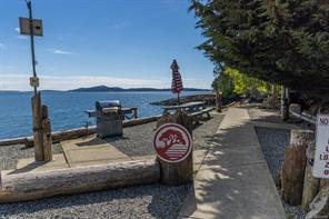 3572 Arbutus Dr — listing photo 59 of 60