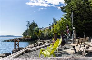 3572 Arbutus Dr — listing photo 60 of 60