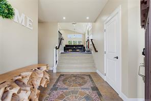 601 Sentinel Dr — listing photo 14 of 80