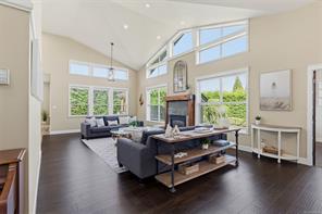 601 Sentinel Dr — listing photo 17 of 80