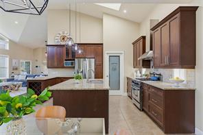 601 Sentinel Dr — listing photo 22 of 80