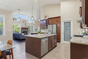 601 Sentinel Dr — listing photo 24 of 80