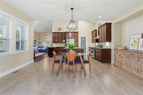 601 Sentinel Dr — listing photo 26 of 80