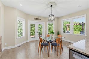 601 Sentinel Dr — listing photo 27 of 80