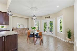 601 Sentinel Dr — listing photo 28 of 80