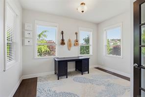 601 Sentinel Dr — listing photo 29 of 80