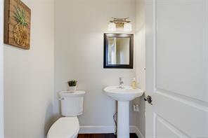 601 Sentinel Dr — listing photo 30 of 80