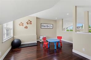 601 Sentinel Dr — listing photo 32 of 80
