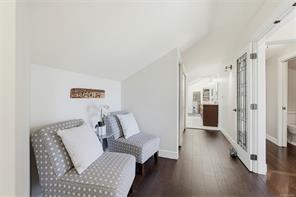 601 Sentinel Dr — listing photo 34 of 80