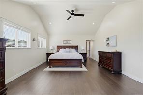 601 Sentinel Dr — listing photo 35 of 80