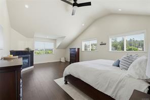 601 Sentinel Dr — listing photo 36 of 80