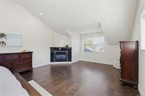 601 Sentinel Dr — listing photo 37 of 80