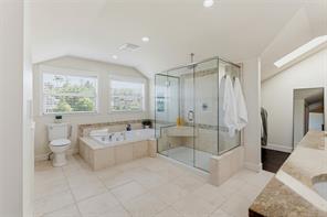 601 Sentinel Dr — listing photo 38 of 80