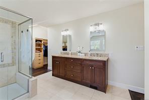 601 Sentinel Dr — listing photo 39 of 80