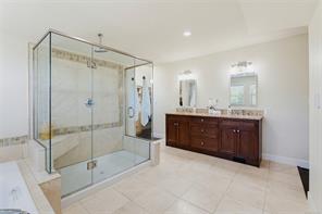 601 Sentinel Dr — listing photo 40 of 80